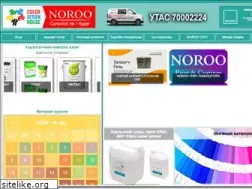 Sites similar to cdh.mn
