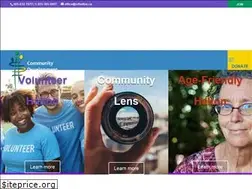 Sites similar to cdhalton.ca