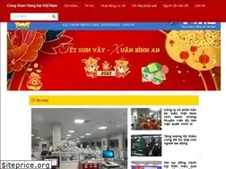 Sites similar to cdhanghaivn.org.vn