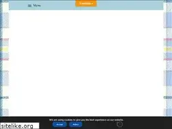 Sites similar to cdhbaby.com
