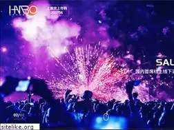 Sites similar to cdhbyy.com