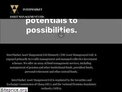 Sites similar to cdhgroup.co