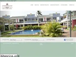 Sites similar to cdhomes.com
