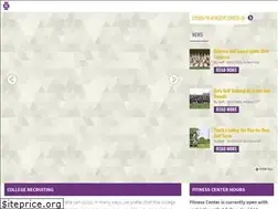 Sites similar to cdhraiders.org