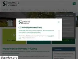 Sites similar to cdht.org