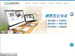 Sites similar to cdhung.com