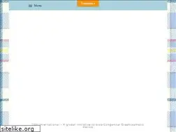 Sites similar to cdhwarrior.net