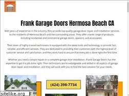 Sites similar to cdi-contractors.com