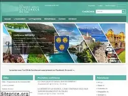 Sites similar to cdi-garches.com