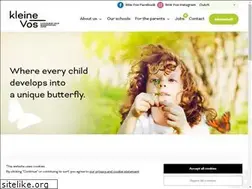 Sites similar to cdi-ieper.be