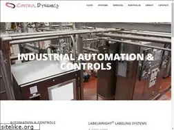 Sites similar to cdi-mi.com