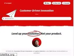 Sites similar to cdi.digital
