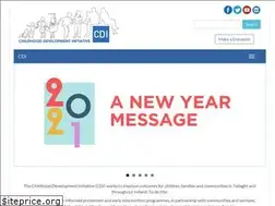 Sites similar to cdi.ie