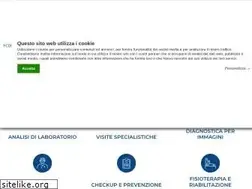 Sites similar to cdi.it