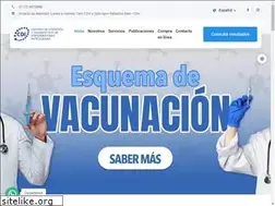 Sites similar to cdi.net.co