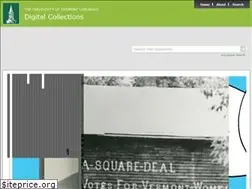 Sites similar to cdi.uvm.edu