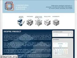 Sites similar to cdi2020.ro