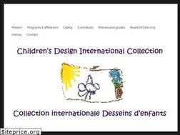 Sites similar to cdic-cide.org