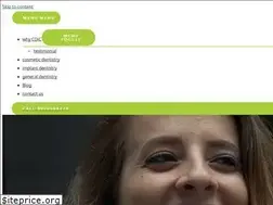Sites similar to cdic.co.in