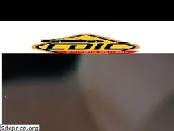 Sites similar to cdicdrivingschool.com