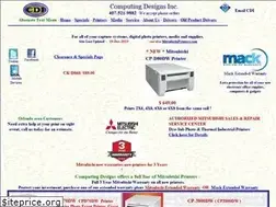 Sites similar to cdicfl.com