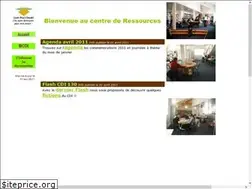 Sites similar to cdiclaudel.free.fr