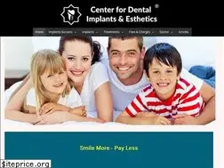 Sites similar to cdieindia.com