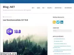 Sites similar to cdiese.fr