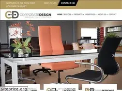 Sites similar to cdievv.com