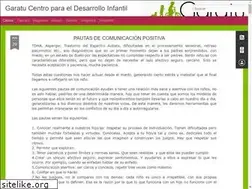 Sites similar to cdigaratu.blogspot.com