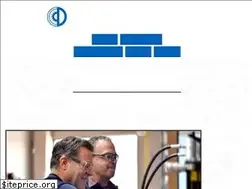 Sites similar to cdiginc.com