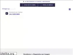Sites similar to cdiimagem.com.br