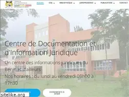 Sites similar to cdij.bj