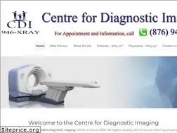 Sites similar to cdijamaica.com