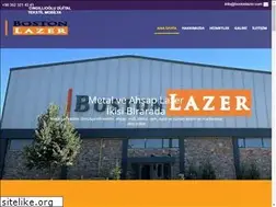 Sites similar to cdijital.com.tr