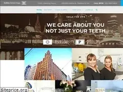 Sites similar to cdimage.com.au