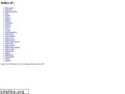 Sites similar to cdimage.ubuntu.com