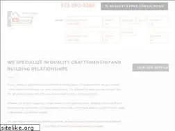 Sites similar to cdimprovements.com