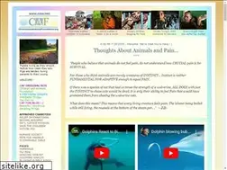 Sites similar to cdin.org