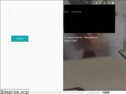 Sites similar to cdincbarcelona.com