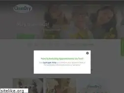 Sites similar to cdindy.com