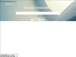 Sites similar to cdinsky.com