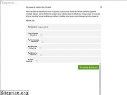 Sites similar to cdinstants.com