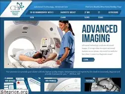 Sites similar to cdiok.com