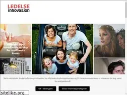 Sites similar to cdiom.com
