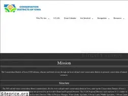 Sites similar to cdiowa.org