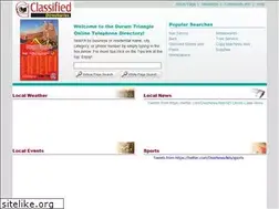 Sites similar to cdipages.com