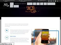 Sites similar to cdirecords.com