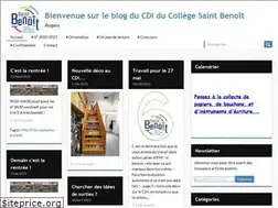 Sites similar to cdisaintmartin.org