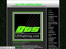 Sites similar to cdispdesign.com